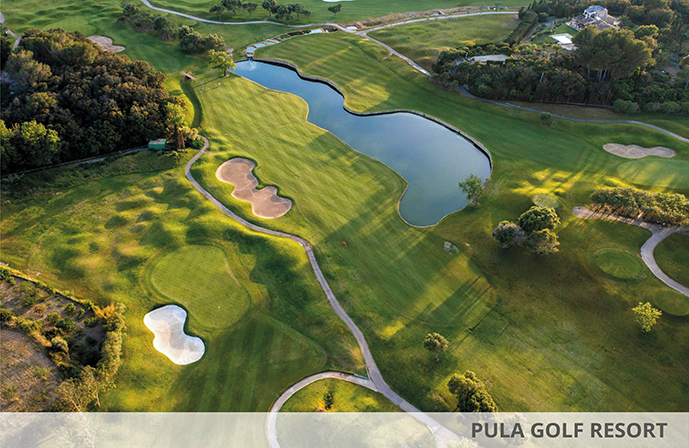 //www.jet2holidays.com/-/media/assets/product images - custom overview groups/pmi/pmi_0_pula_golf_resort_custom_images_1023_08_689x448px.jpg